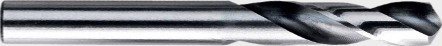 SIMS Stub Drills product image
